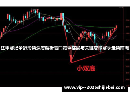 法甲赛场争冠形势深度解析豪门竞争格局与关键变量赛季走势前瞻 法甲赛场争冠形势深度解析豪门竞争格局与关键变量赛季走势前瞻